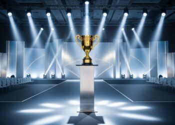 Florent Pagny dévoile Taimer encore une chanson poignante sur son combat contre le cancer et son amour Découvrez son retour et sa tournée 2026   Viral Mag