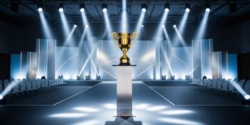 Florent Pagny dévoile Taimer encore une chanson poignante sur son combat contre le cancer et son amour Découvrez son retour et sa tournée 2026   Viral Mag