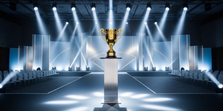 Le 26 mars 2026 Complément denquête sur France 2 explore les graves accusations de violences conjugales visant le chef Jean Imbert ex gagnant de Top Chef Témoignages choc et conséquences professionnelles   Viral Mag