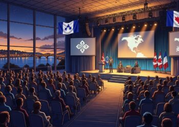 À Meaux la fermeture dun supermarché Intermarché ex Casino bouleverse les habitants Découvrez limpact sur le quartier et les salariés Lisez la suite    Viral Mag