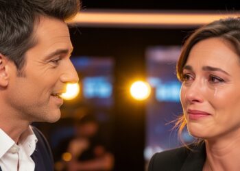 LeBron James a joué pour la première fois avec son fils Bronny en NBA lors dun match face aux Wolves Une soirée historique malgré la performance modeste du rookie   Viral Mag