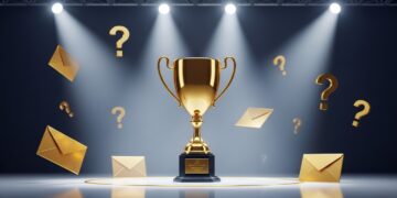 Raphaël Glucksmann de son succès aux européennes à ses ambitions présidentielles entame une métamorphose politique Découvrez son parcours et ses défis   Viral Mag