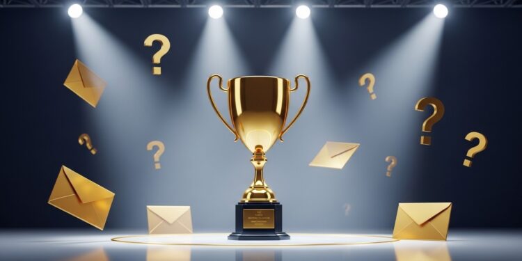 Jean Luc Reichmann répond cash sur son salaire face à Cyril Hanouna dans TBT9 Pourquoi il affirme être beaucoup moins riche et ce que cela dit des revenus des animateurs stars en 2026   Viral Mag