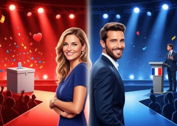 La procession de la Sanch 2025 à Perpignan attire une foule record Découvrez ce rituel catholique unique ses origines et son impact spirituel   Viral Mag