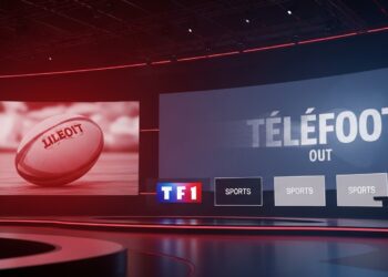 Une ville espagnole interdit les fêtes musulmanes dans les espaces publics suscitant une vive controverse Le gouvernement dénonce un acte raciste   Viral Mag