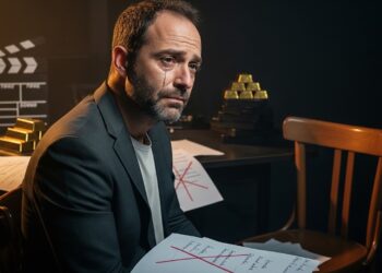 Tentez votre chance pour 237M€ à lEuroMillions ce 3 juin  Découvrez comment jouer maximiser vos gains et saisir lopportunité My Million À vous de rêver    Viral Mag