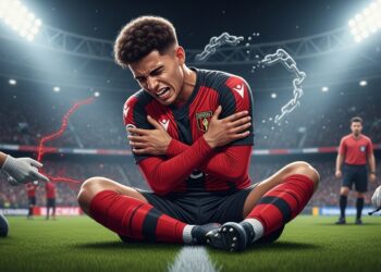 Guerre au Moyen-Orient : Choc de l’ONU Face aux Civils Touchés - Viral Mag Le Haut Commissaire aux droits de lhomme de lONU exprime son choc profond devant les conséquences dévastatrices de la guerre au Moyen Orient sur les civils Appels urgents à la retenue et à la protection Viral Mag