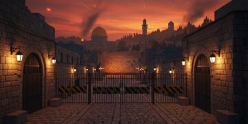 Bitcoin explose avec Strategy Circle vise la bourse lInde allège ses taxes crypto Découvrez les bouleversements du marché    Viral Mag