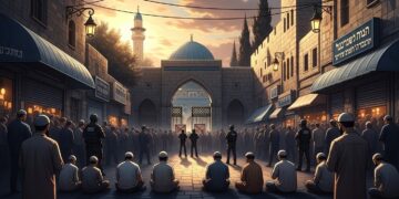 Des centaines de personnes se réunissent à Paris contre lislamophobie après un drame dans une mosquée Découvrez les témoignages et enjeux   Viral Mag