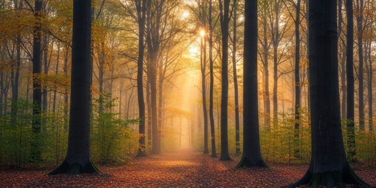 Un homme de 21 ans évadé sous semi liberté a été découvert ligoté avec une jambe cassée dans un bois à Besançon Enlèvement violences et mystère entourent cette affaire troublante qui interroge sur la sécurité et la justice   Viral Mag