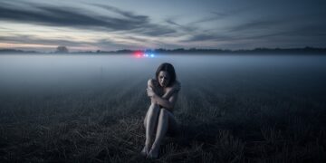 Dans un comté pro Trump près de Minneapolis des électeurs soutiennent massivement les opérations anti immigration dICE malgré des morts accidentelles Témoignages et divisions locales   Viral Mag