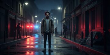 Chili : Kast Triomphe et Ravive les Cicatrices de Pinochet - Viral Mag Lélection de José Antonio Kast à la présidence ravive les douloureux souvenirs de la dictature au Chili Victimes et familles craignent un recul sur la justice et la mémoire Une victoire qui divise profondément le pays Viral Mag