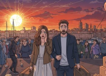 Explorez les 20 plus beaux sites de Namibie des dunes de Sossusvlei à Etosha Planifiez votre aventure avec nos conseils exclusifs    Viral Mag