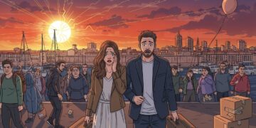 Explorez les 20 plus beaux sites de Namibie des dunes de Sossusvlei à Etosha Planifiez votre aventure avec nos conseils exclusifs    Viral Mag