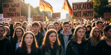 Découvrez les pourparlers russo américains à Istanbul sur les ambassades Ukraine exclue tensions en vue  que va t il se passer    Viral Mag