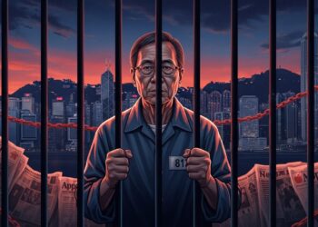 La Cour suprême du Mexique surprend en validant une réforme judiciaire controversée instaurant lélection des juges au suffrage universel Décryptage dune décision lourde de conséquences   Viral Mag