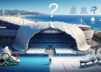 Une Délicieuse Soupe aux Lentilles et Saucisses pour se Réchauffer - Viral Mag Découvrez notre recette réconfortante de soupe aux lentilles et saucisses parfaite pour les journées froides dhiver Facile à préparer et riche en saveurs Viral Mag