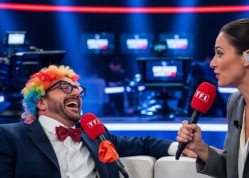 Tandis que BTC stagne près de ATH les tokens or brillent sur fond de tensions commerciales La BoJ durcit le ton avec linflation record à Tokyo   Viral Mag