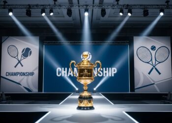 17102025   Booba de nouveau inculpé pour harcèlement en ligne cette fois contre la compagne de Gims Une affaire qui secoue le rap français Quelles conséquences pour lartiste    Viral Mag