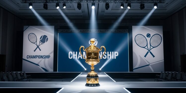 Tennis Masters 1000 Indian Wells  Medvedev Rublev et Khachanov bloqués à Dubaï suite aux tensions au Moyen Orient Détails sur leur départ chaotique et impact sur le tournoi   Viral Mag