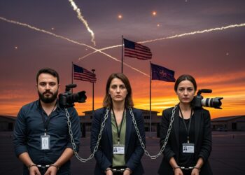 La victoire peu convaincante de Ciryl Gane face à Alexander Volkov à lUFC 310 soulève des doutes sur ses chances de reconquérir la ceinture des poids lourds   Viral Mag