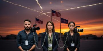 La victoire peu convaincante de Ciryl Gane face à Alexander Volkov à lUFC 310 soulève des doutes sur ses chances de reconquérir la ceinture des poids lourds   Viral Mag