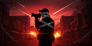 La rencontre dEuroligue de basket entre Paris et Maccabi Tel Aviv se tiendra sous haute sécurité au regard de la situation au Proche Orient Découvrez les détails   Viral Mag