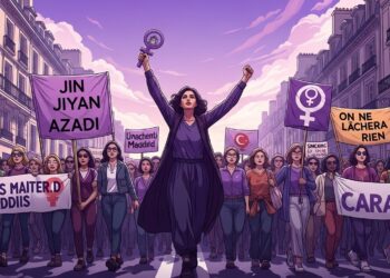 Cameron Norrie brille à Roland Garros atteignant les huitièmes pour la première fois Découvrez son parcours et les enjeux de son prochain match   Viral Mag