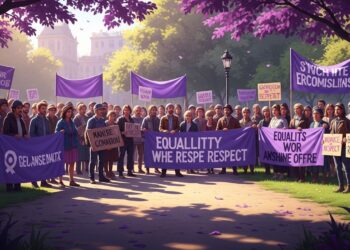 Découvrez les incidents graves survenus lors de la finale CAN Sénégal Maroc  tentative dinvasion de terrain projectiles et 19 interpellations pour hooliganisme Détails et contexte   Viral Mag