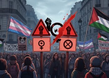 Bitcoin frôle les 100 000 $ alors que la SEC abandonne ses poursuites contre Coinbase Une victoire qui secoue la crypto    Viral Mag