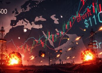 Comment la méthode Trump Musk peut elle sauver la France de lexplosion de sa dette publique  Découvrez des solutions audacieuses pour 2026   Viral Mag