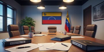 Découvrez les raisons de labsence surprenante dEd Sheeran parrain de la Star Academy 2025 à la grande finale opposant Ambre et Léa Un mystère qui intrigue les fans   Viral Mag