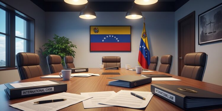 Un magistrat new yorkais de 92 ans connu pour son impartialité préside laffaire explosive de trafic de drogue impliquant lex président vénézuélien Nicolas Maduro Son âge interroge t il sa capacité à mener ce procès historique    Viral Mag