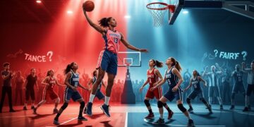 En Ouganda les téléchargements de Bitchat explosent alors que le gouvernement coupe Internet pendant lélection présidentielle Découvrez comment cette appli décentralisée défie la censure   Viral Mag