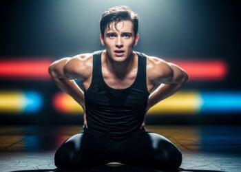 Le gendarme des banques sanctionne sévèrement la BRED pour des défaillances dans ses dispositifs de contrôle Découvrez les détails de cette affaire   Viral Mag