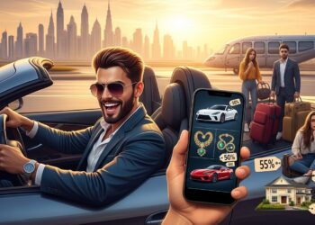 France Face À Une Hausse Migratoire Historique - Viral Mag 07102025 En 2024 400 000 étrangers arrivent en France bouleversant sa démographie Quels impacts pour lavenir Découvrez les chiffres et analyses qui interrogent Viral Mag