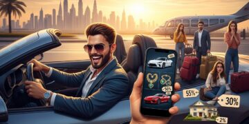 France Face À Une Hausse Migratoire Historique - Viral Mag 07102025 En 2024 400 000 étrangers arrivent en France bouleversant sa démographie Quels impacts pour lavenir Découvrez les chiffres et analyses qui interrogent Viral Mag