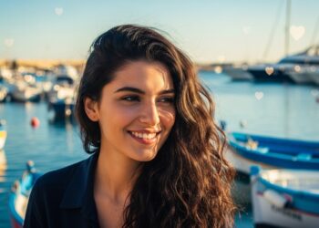 Découvrez nos 10 astuces simples et efficaces pour faire des économies sur vos fruits et légumes frais sans sacrifier la qualité    Viral Mag