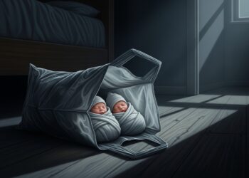 HBAR Bondit Après l’ETF Hedera : Vers un Record ? - Viral Mag Le prix dHBAR explose avec le lancement du premier ETF de staking Hedera Découvrez pourquoi cette cryptomonnaie attire les investisseurs et ses perspectives Viral Mag