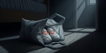 HBAR Bondit Après l’ETF Hedera : Vers un Record ? - Viral Mag Le prix dHBAR explose avec le lancement du premier ETF de staking Hedera Découvrez pourquoi cette cryptomonnaie attire les investisseurs et ses perspectives Viral Mag