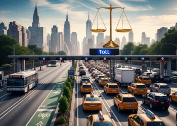 La Fraude Dans les Transports en Commun Franciliens : Un Fléau Persistant - Viral Mag Malgré les efforts des opérateurs la fraude dans les transports en commun franciliens reste un problème majeur causant des pertes financières colossales Viral Mag