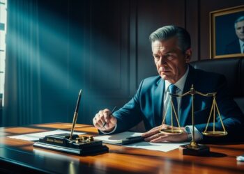 La manœuvre électorale risquée d’Olaf Scholz avant les élections - Viral Mag 17112024 Olaf Scholz joue gros en défendant son entretien avec Poutine à lapproche délections périlleuses Le chancelier allemand tente t il de se poser en artisan de la paix Une manœuvre électorale risquée qui suscite de vives critiques Viral Mag