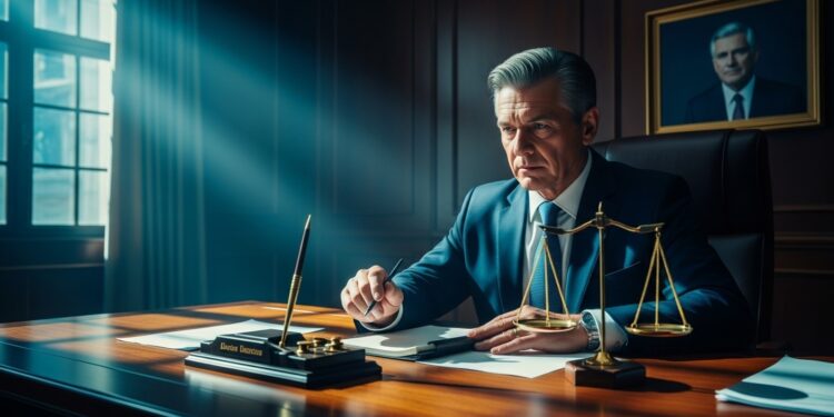 La cour dappel de Versailles rend un avis partiellement favorable à lextradition de Madiambal Diagne patron de presse sénégalais critique du pouvoir en raison dune prescription partielle des faits Recours annoncés   Viral Mag