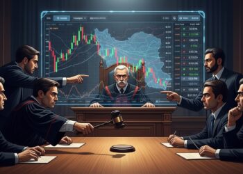 Découvrez les incidents graves survenus lors de la finale CAN Sénégal Maroc  tentative dinvasion de terrain projectiles et 19 interpellations pour hooliganisme Détails et contexte   Viral Mag