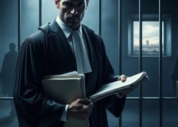 XRP et Bitcoin : Prêts pour un Saut Majeur ? - Viral Mag XRP et Bitcoin montrent des signes de volatilité imminente Découvrez pourquoi ces cryptos pourraient exploser ou plonger bientôt Viral Mag