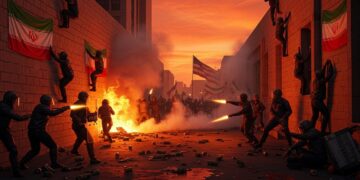 XRP dépasse la résistance clé à 240 $ Analyse technique prévisions et perspectives pour atteindre 3 $ Découvrez les dynamiques du marché crypto    Viral Mag