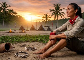 Les relations sino américaines restent tendues Une rencontre Xi Trump est elle imminente  Découvrez les enjeux et obstacles de ce sommet crucial   Viral Mag