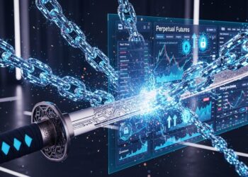 Matthieu Delormeau séloigne de TBT9 après une altercation avec la police Retour sur les faits les déclarations contradictoires et son absence jusquau 12 février 2026   Viral Mag