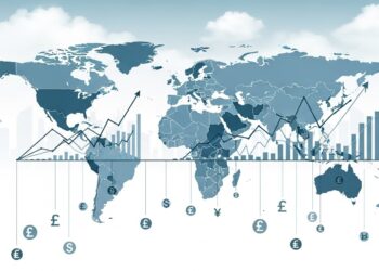 Drame à Gaza : Deux Otages Israéliens Enterrés - Viral Mag Deux otages israéliens tués lors de lattaque du 7 octobre 2023 ont été inhumés Découvrez leur histoire et limpact du conflit à Gaza Viral Mag