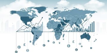 Drame à Gaza : Deux Otages Israéliens Enterrés - Viral Mag Deux otages israéliens tués lors de lattaque du 7 octobre 2023 ont été inhumés Découvrez leur histoire et limpact du conflit à Gaza Viral Mag